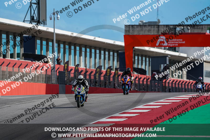 motorbikes;no limits;peter wileman photography;portimao;portugal;trackday digital images